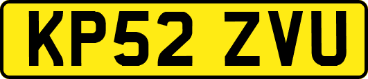KP52ZVU