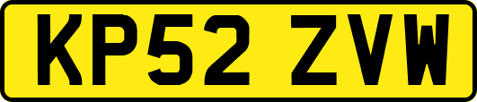 KP52ZVW