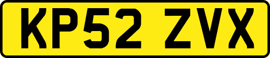 KP52ZVX