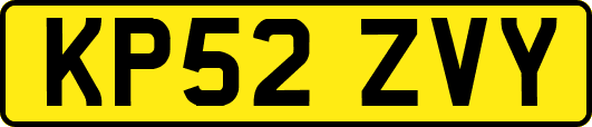 KP52ZVY