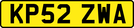 KP52ZWA