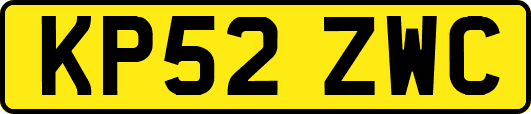 KP52ZWC