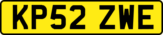 KP52ZWE