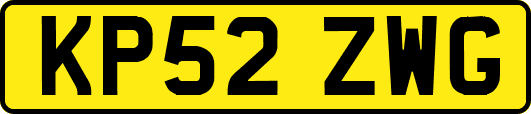 KP52ZWG