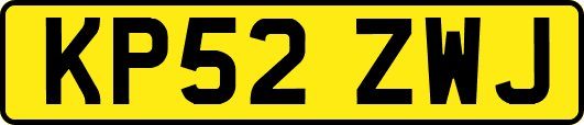 KP52ZWJ