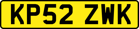 KP52ZWK