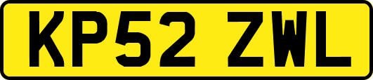 KP52ZWL