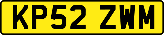 KP52ZWM