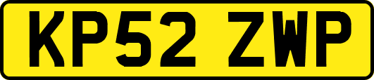KP52ZWP