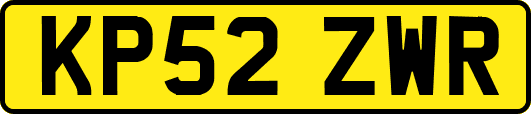 KP52ZWR