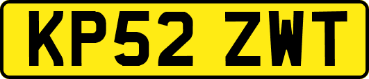 KP52ZWT