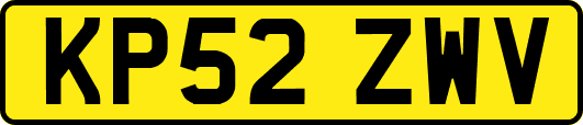 KP52ZWV