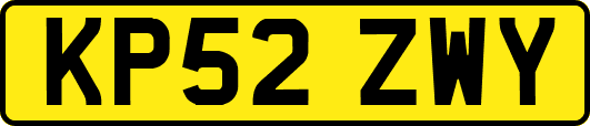 KP52ZWY