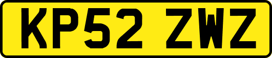 KP52ZWZ
