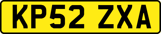 KP52ZXA