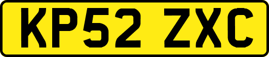 KP52ZXC