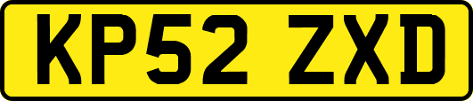 KP52ZXD