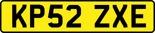 KP52ZXE