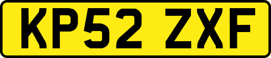 KP52ZXF