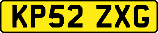 KP52ZXG