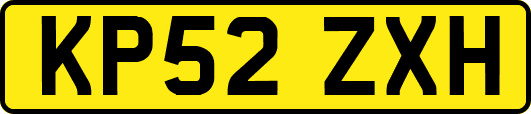 KP52ZXH