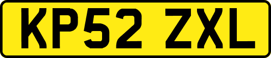 KP52ZXL