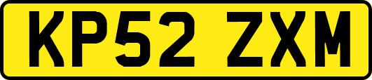 KP52ZXM
