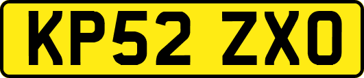KP52ZXO