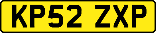 KP52ZXP
