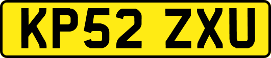 KP52ZXU