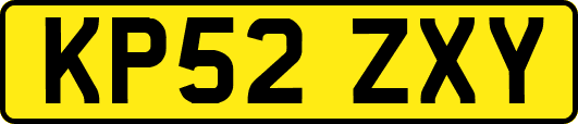 KP52ZXY