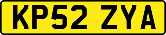 KP52ZYA