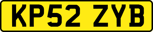 KP52ZYB