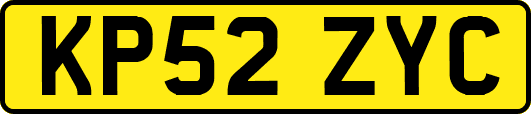 KP52ZYC