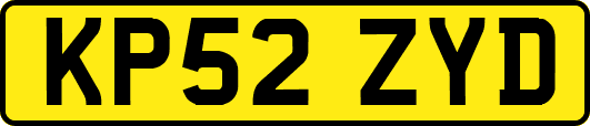 KP52ZYD