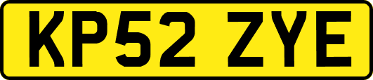 KP52ZYE