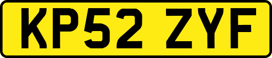 KP52ZYF