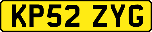 KP52ZYG