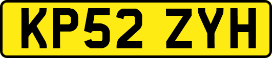 KP52ZYH