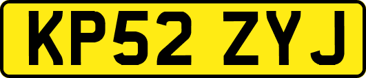 KP52ZYJ