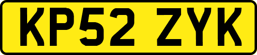 KP52ZYK