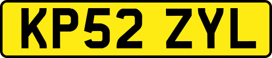 KP52ZYL