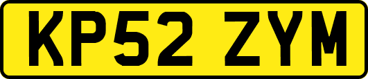 KP52ZYM