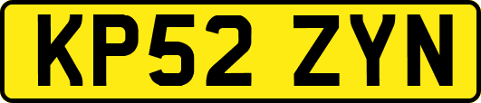 KP52ZYN