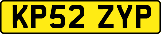 KP52ZYP