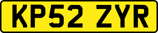 KP52ZYR