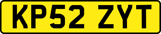 KP52ZYT