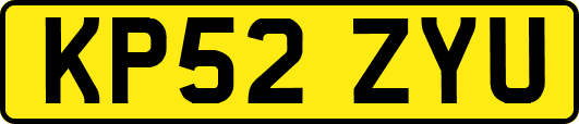 KP52ZYU