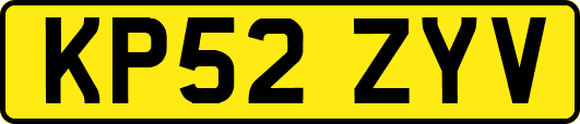 KP52ZYV