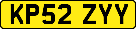 KP52ZYY